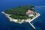 Fortuna Island