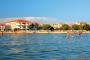 Laguna