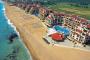 Obzor Beach Resort