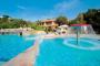 Villaggio Sole Mare
