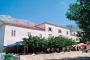 Hotel Bluesun Kaštelet