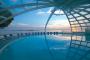 Adriatiq hotel Zora