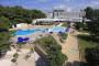 Solaris hotel Jure