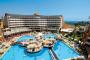 Alaiye Resort & Spa