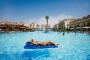 Olympians Hotel´s Sport & Spa