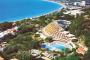 Olympic Palace Resort