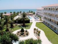 Poseidon Beach