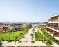 Apollonion Resort & Spa