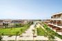 Apollonion Resort & Spa