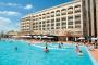 Hotel Sol Nessebar Mare 