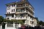 Súkromné izby a apartmány