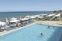 Belussi Beach