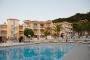 Hotel Torre Ruffa Robinson