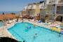 Villagio Old River