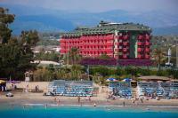 Muselis