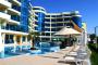 Marina Holidays Club
