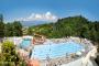 Village Norcenni Girasole Club