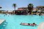 Residence Eurobeach