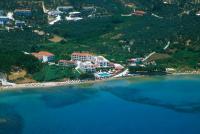 Hotel Caravel Zante