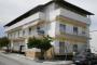 Apartmány Papus