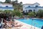 Dimitra Beach