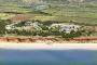 Adriana Beach Club