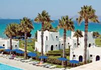 Aeolos Beach
