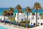 Aeolos Beach
