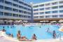 Hotel Gold Safran