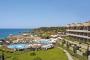 Grande Real Santa Eulália Hotel & Spa