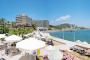 Jasmine Beach