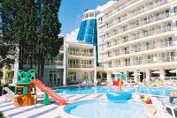 Hotel Kalofer