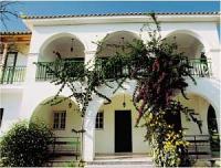 Katarini