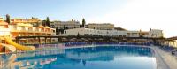 Kipriotis Panorama & Suites