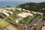 Oceanis Beach Resort
