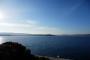 Portorož