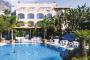 Sorriso Thermae Resort