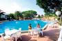 Terme Park Imperial