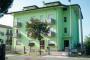 Apartmány Vianello