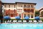 Hotel Augustea