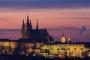 Praha