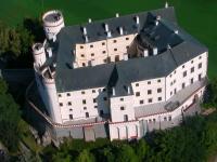 Tábor