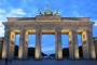 Berlín