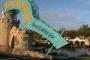 Familypark Neusiedlersee