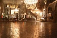 Wieliczka
