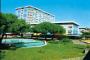 Apartmány Celeste- Rosato