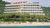 Hotel Tropic Park