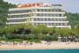 Hotel Tropic Park