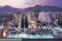 Hotel Montemar Maritim