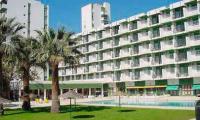 Hotel San Fermin
